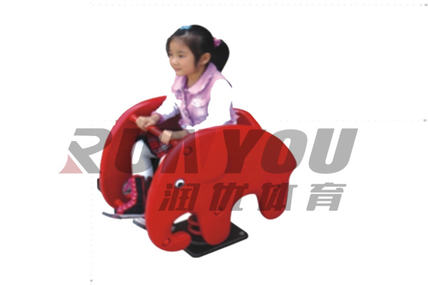 兒童搖搖樂(lè ) ET-0604