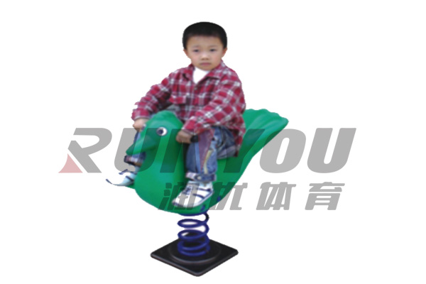 兒童搖搖樂(lè ) ET-0702