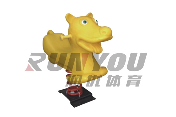 兒童搖搖樂(lè ) ET-0404