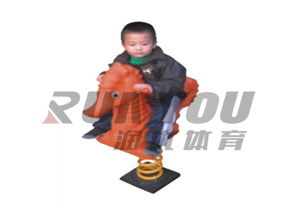 兒童搖搖樂(lè ) ET-0606