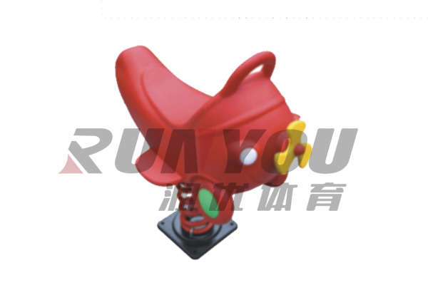 兒童搖搖樂(lè ) ET-0803