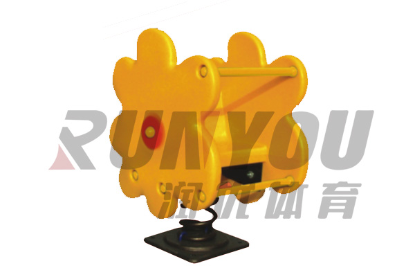 兒童搖搖樂(lè ) ET-0405