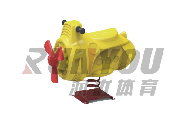 兒童搖搖樂(lè ) ET-0201